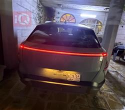 هيونداي كونا